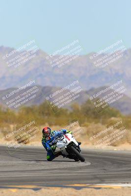 media/Mar-24-2025-Moto Forza (Mon) [[57ce5c5cff]]/1-Advanced Group/Session 3 Turn 5/